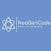 NeoGenCode Technologies Pvt Ltd NeoGenCode Technologies Pvt Ltd