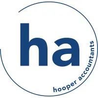 Hooper Accountants