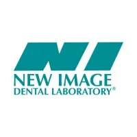 New Image Dental Laboratory