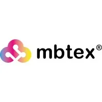 MBtex MBtex