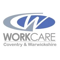 Workcare (Coventry & Warwickshire)