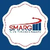 SMARG EDUCATION SMARG EDUCATION