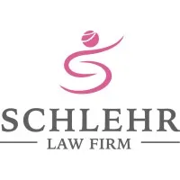The Schlehr Law Firm, P.C.