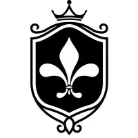 Mallory Portraits Mallory Portraits