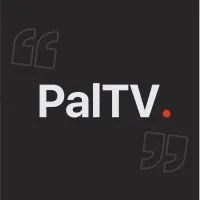 PalTV