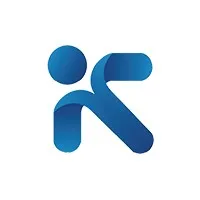 karline | کارلاین