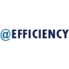 Atefficiency Consultants LLP Atefficiency Consultants LLP