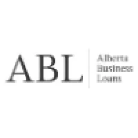 Alberta Business Loans (ABL)