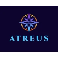 Atreus Medical and Surgical Associates
