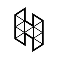 Haven Design|Build Haven Design|Build