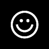 FatHappy FatHappy