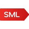 SML Group Limited SML Group Limited