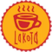 Lakota Coffee Co Inc