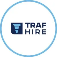 Traf Hire