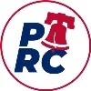 Philadelphia Area Relocation Council Philadelphia Area Relocation Council