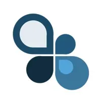 Vicol Water Purification Vicol Water Purification