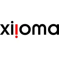 Xiioma