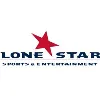 Lone Star Sports & Entertainment Lone Star Sports & Entertainment