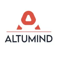 Altumind Tech