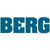 Berg Chilling Systems Inc. Berg Chilling Systems Inc.