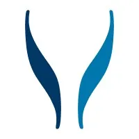 Synlab Ecuador email format