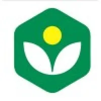 Greenzone Academy Limited