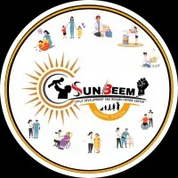 Sunbeem Child Development & Rehabilitation Center