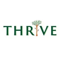 Thrive Learning Facilitation Thrive Learning Facilitation