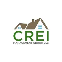 CREI Management Group, LLC CREI Management Group, LLC