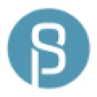 SASPRO