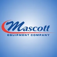 Mascott Equipment Company