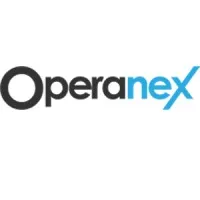 Operanex