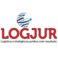 LOGJUR Logística Jurídica