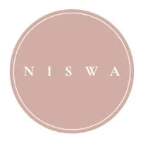 Niswa Fashion Niswa Fashion