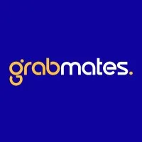 Grabmates