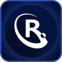 Logiciels Radar Logiciels Radar
