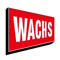 Wachs Utility Products