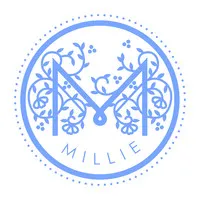 The Millie Community