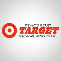 Target Rent A Car