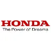 Honda Motor de Chile