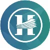 Higher Information Group Higher Information Group