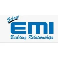 Everest Metal Industries L.L.C Everest Metal Industries L.L.C