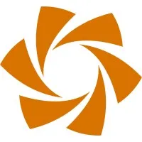 Interpro Technical Services
