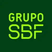 GRUPO SBF