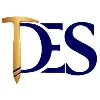 DES Private Limited DES Private Limited