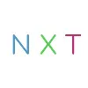 nxt | GEN nxt | GEN