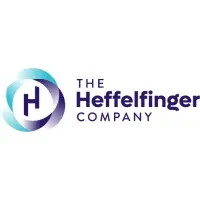 The Heffelfinger Company