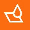 Canva Group Canva Group