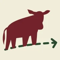 Cattlesoft, Inc. / CattleMax
