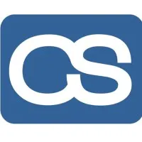 C&S Insurance Agency | Mansfield, Dedham, Bridgewater, Attleboro